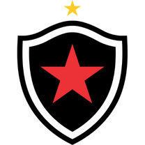 Botafogo-PB