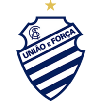 CSA