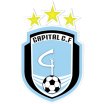 Capital