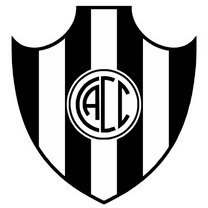 Central Córdoba