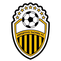 Deportivo Táchira