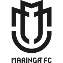 Maringá