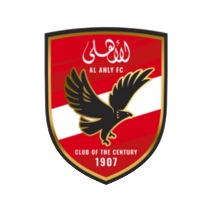 Al Ahly