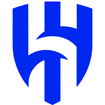 Al Hilal