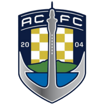 Auckland City