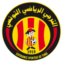 Espérance Tunis