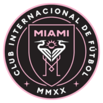 Inter Miami