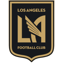 Los Angeles