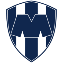 Monterrey