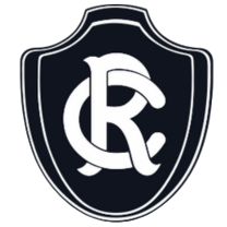 Remo