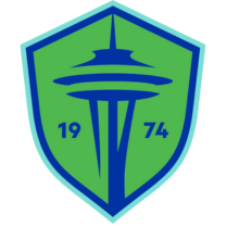 Seattle Sounders