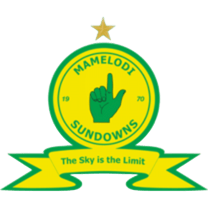 Mamelodi Sundowns