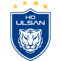 Ulsan HD