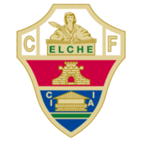 Elche
