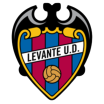 Levante