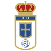 Real Oviedo