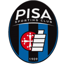 Pisa