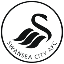 Swansea
