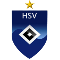 Hamburger SV